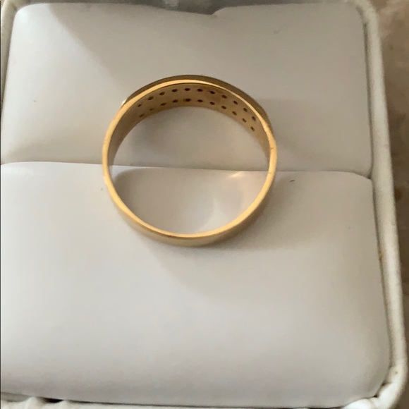 Diamond Ring - Picture 2 of 2